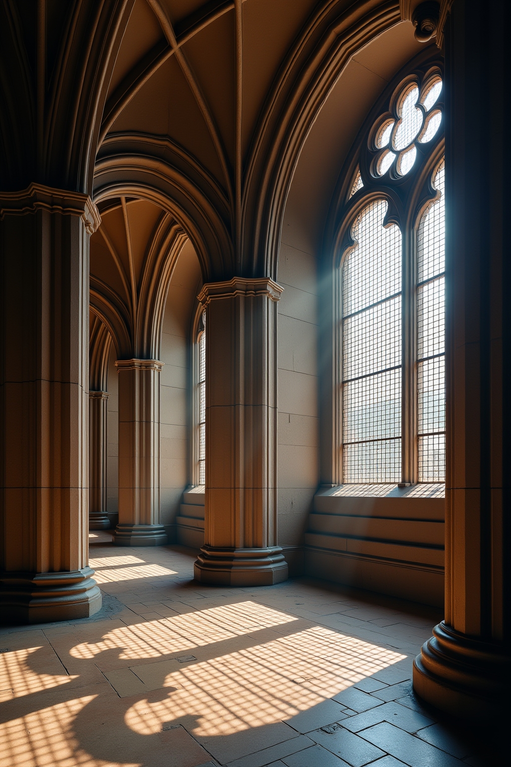 Wissenswertes Freiburger Münster im Überblick