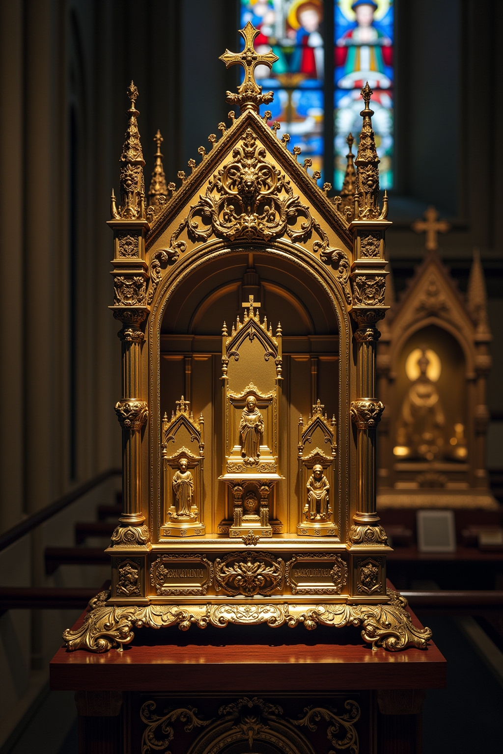 Fakten Kölner Dom – Hintergründe und Details