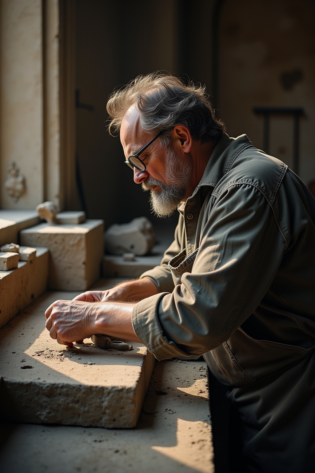 Fakten Kölner Dom – Aktuelle Informationen