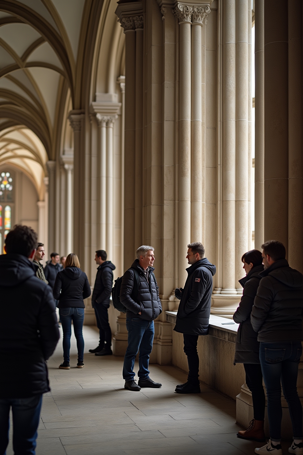 Sehenswürdigkeiten Konstanzer Münster – Hintergründe und Details