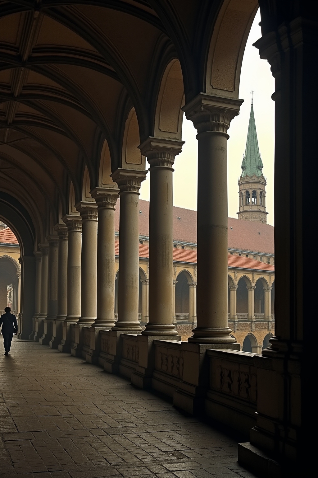 Spektakuläre Regensburger Dom – Aktuelle Informationen
