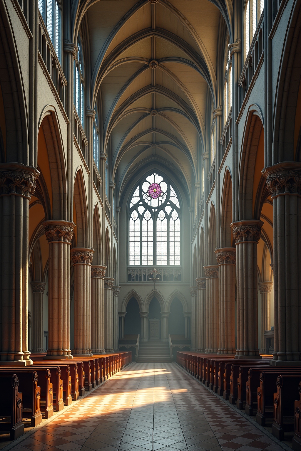 Sehenswürdigkeiten Regensburger Dom Sehenswürdigkeiten Regensburger Dom im Überblick