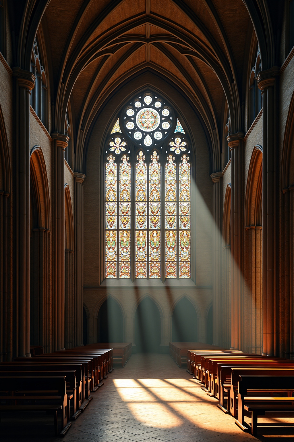 Sehenswürdigkeiten Regensburger Dom – Hintergründe und Details