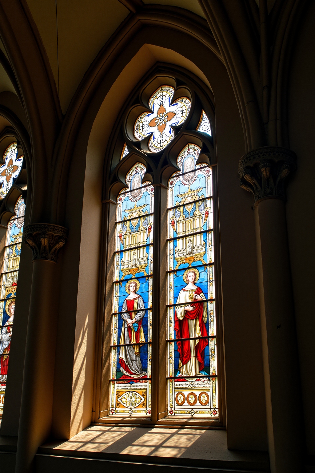 Spektakuläre Regensburger Dom – Hintergründe und Details