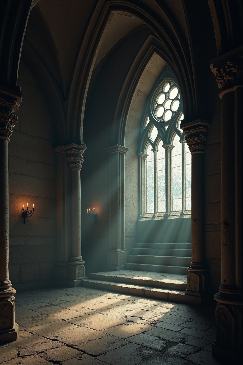 Sehenswürdigkeiten Regensburger Dom Sehenswürdigkeiten Regensburger Dom – Aktuelle Informationen