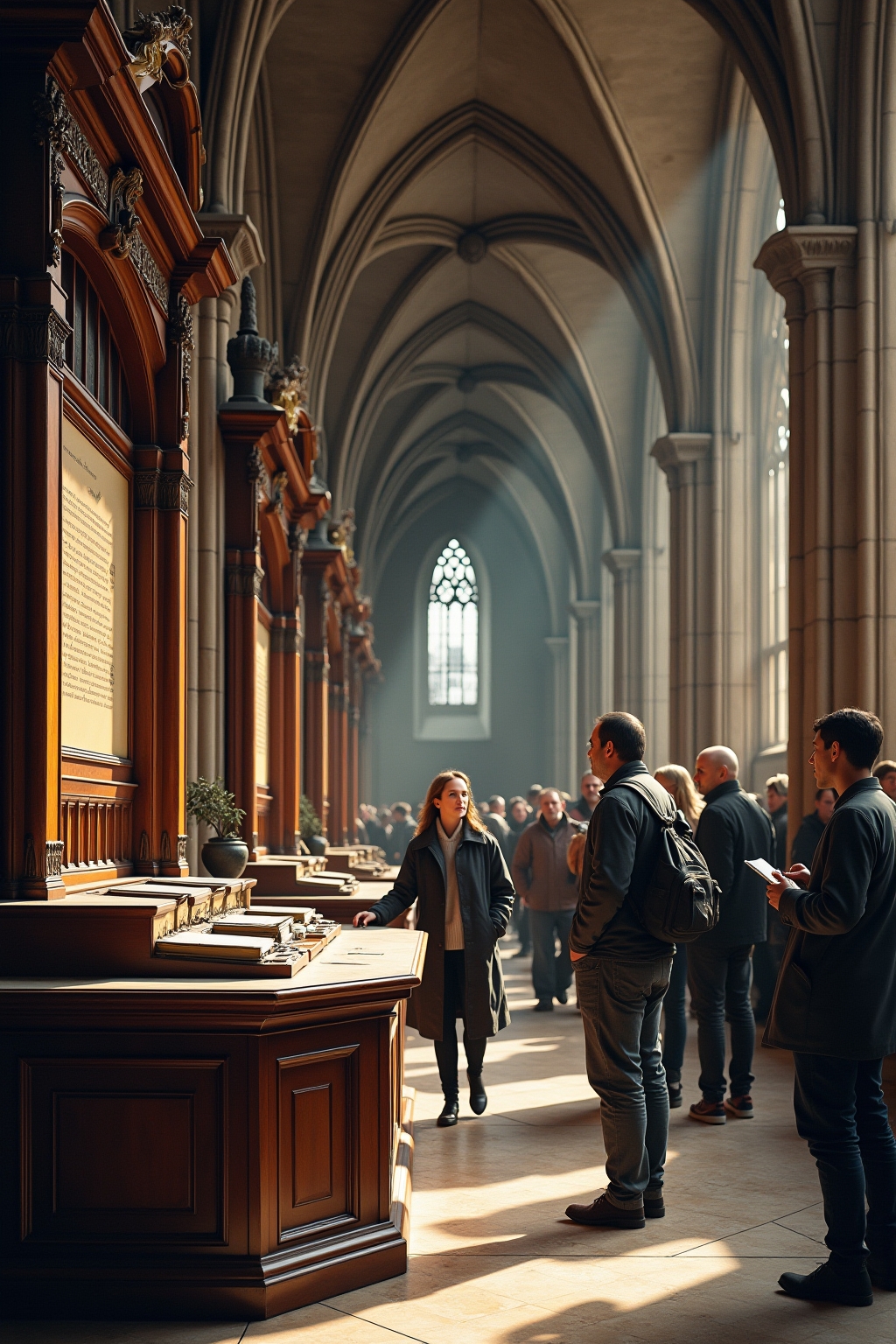 Spektakuläre Regensburger Dom Spektakuläre Regensburger Dom – Aktuelle Informationen