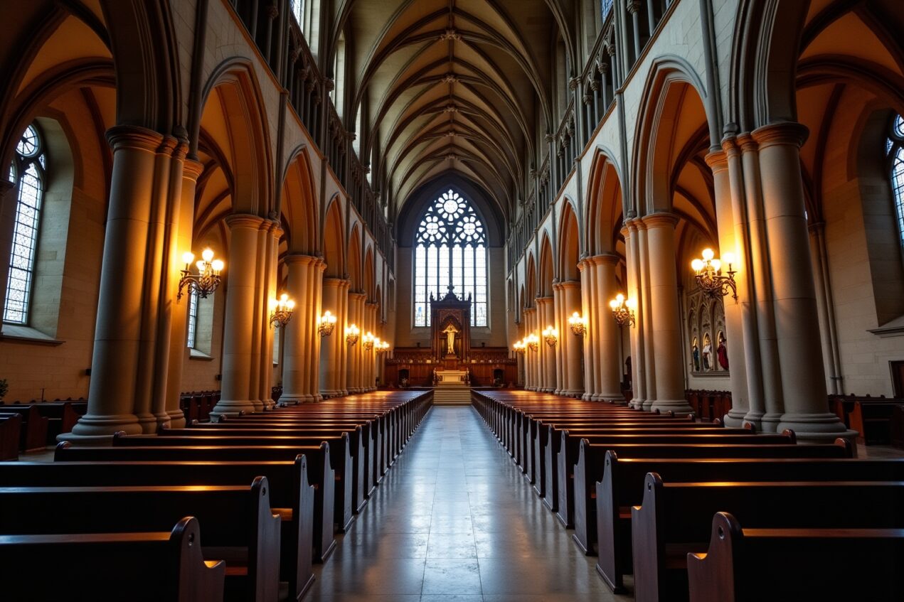 Regensburger Dom St. Peter (Regensburg)-Titel