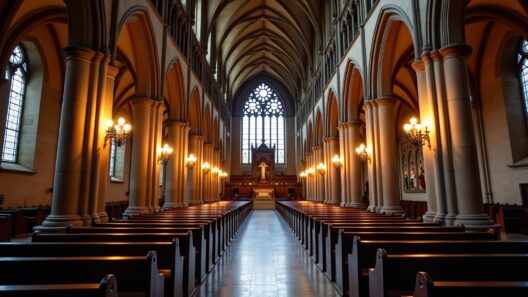 Regensburger Dom St. Peter (Regensburg)-Titel