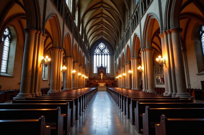 Regensburger Dom St. Peter (Regensburg)-Titel