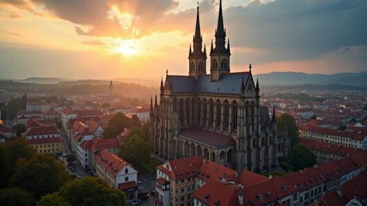 Regensburger Dom St. Peter (Regensburg)-Titel