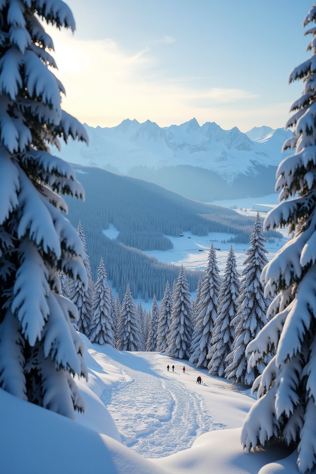 Skiferien Deutschland Orte – Aktuelle Informationen