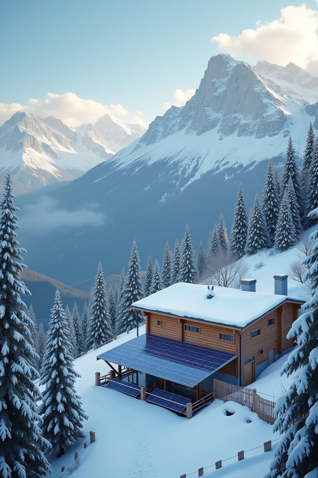 Skiferien Deutschland Orte Skiferien Deutschland Orte – Aktuelle Informationen