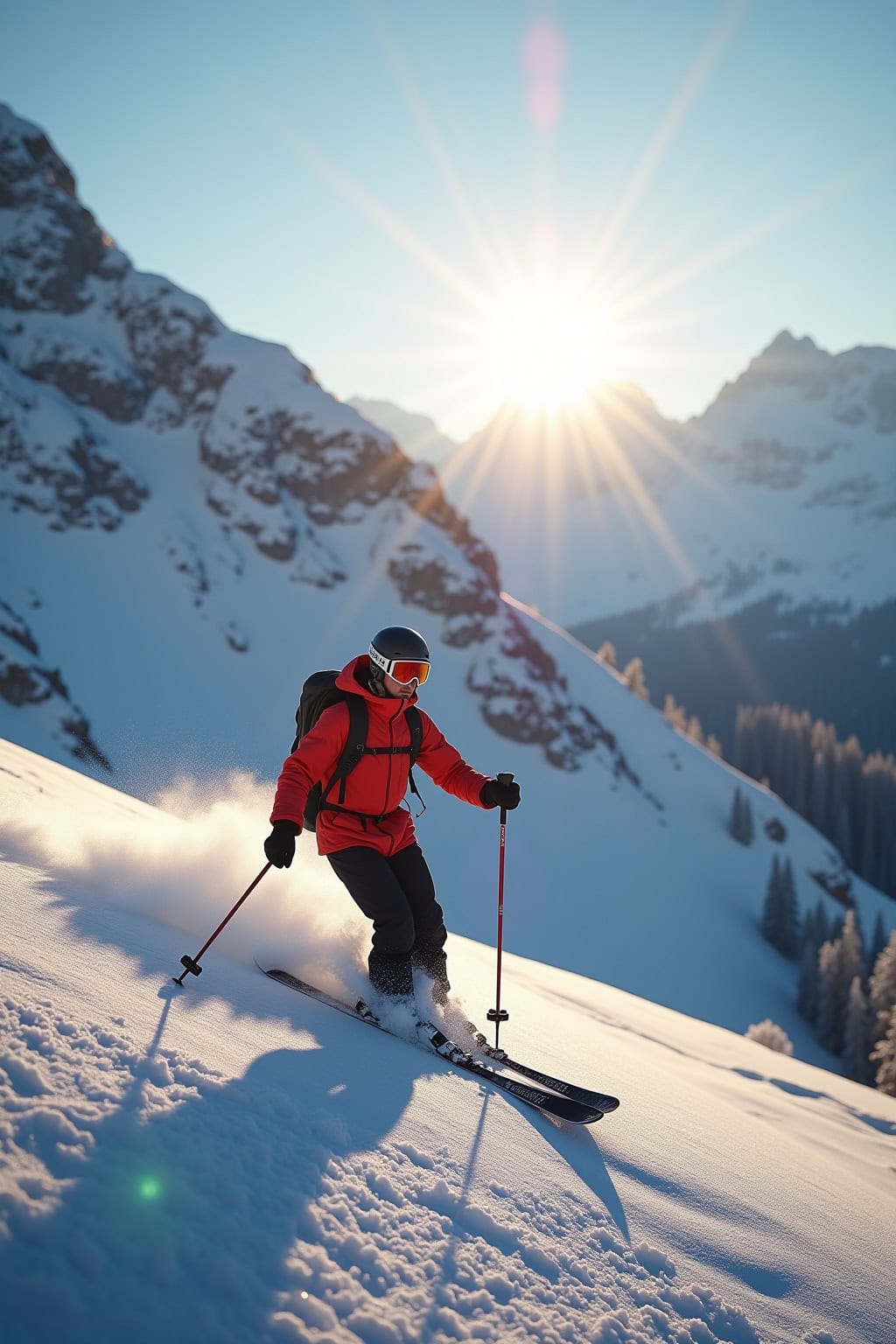 Traumhafte Skiferien österreich – Aktuelle Informationen