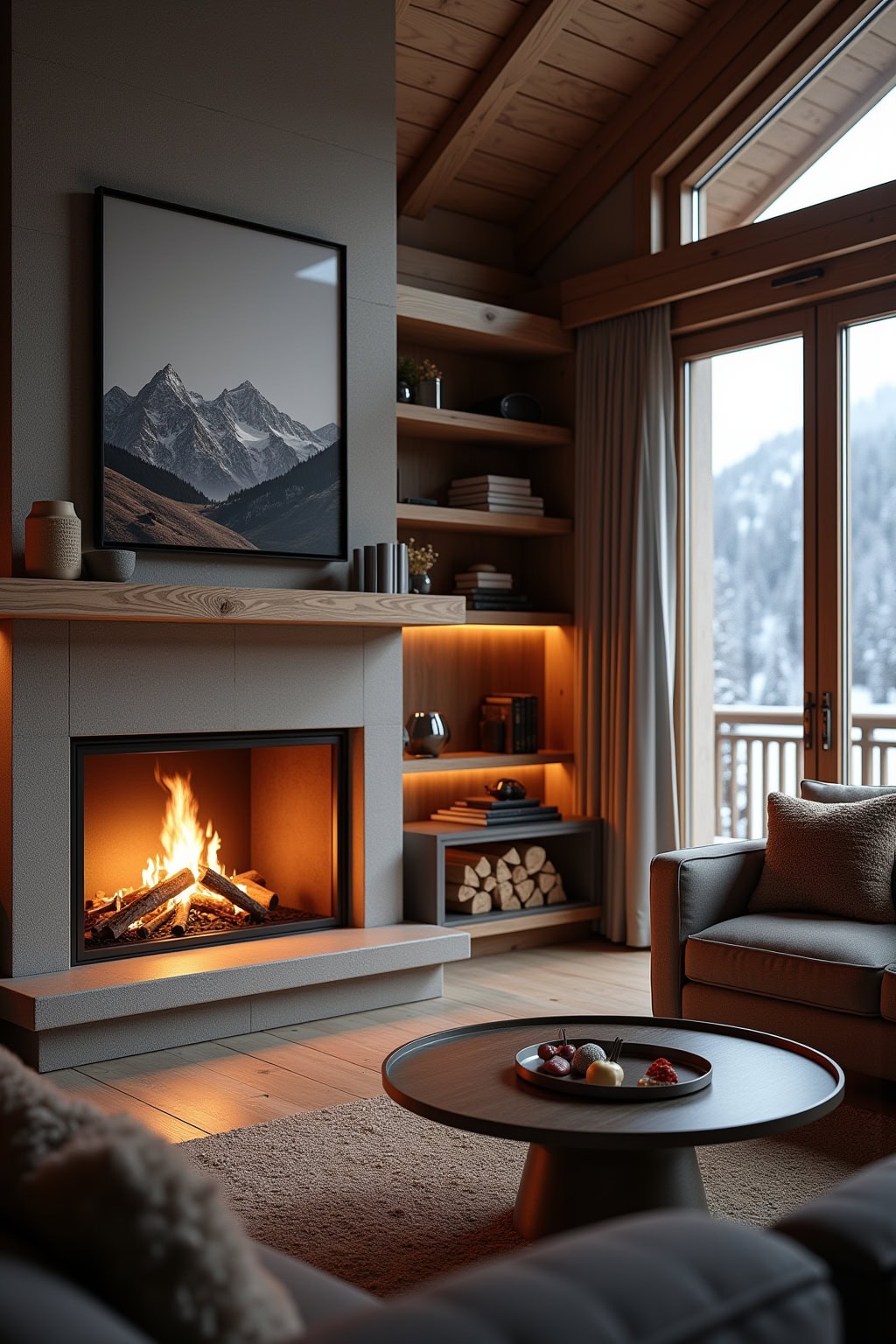 Traumhafte Skiferien österreich – Hintergründe und Details