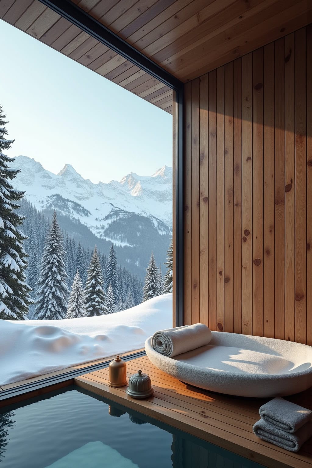 Atemberaubende Skiferien Schweiz im Überblick