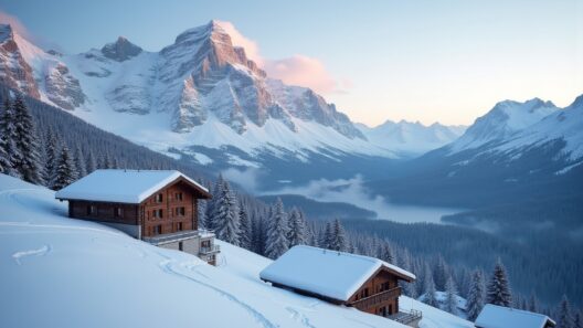 Skiferien Schweiz-Titel