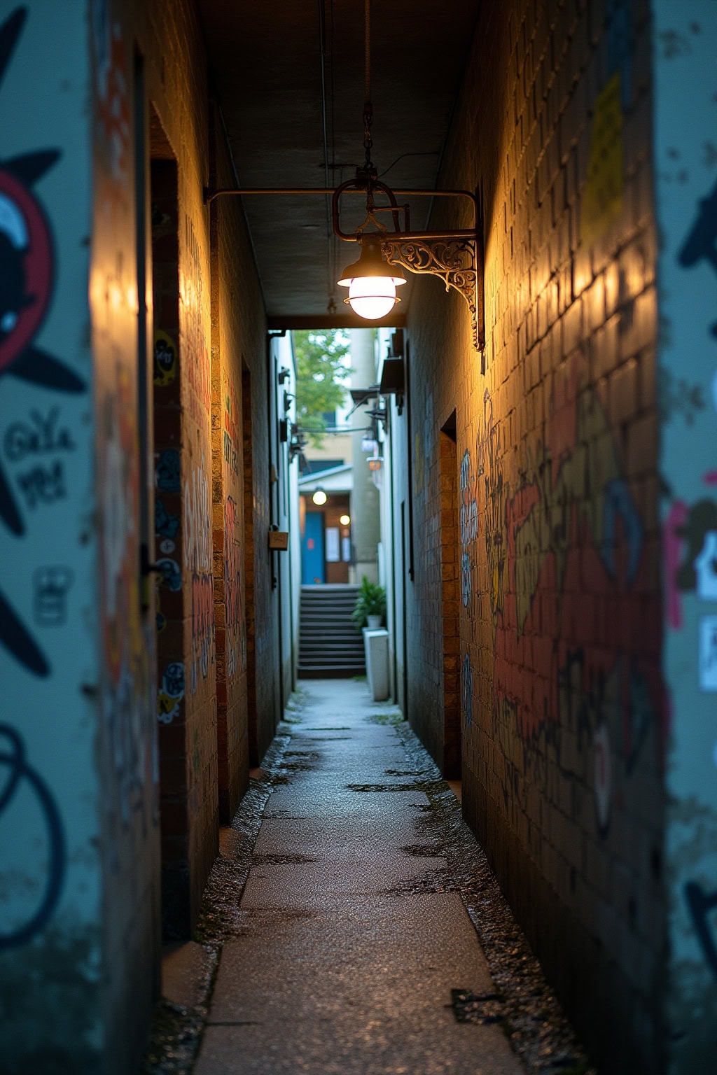 Stadtführung Berlin Touren Stadtführung Berlin Touren im Überblick