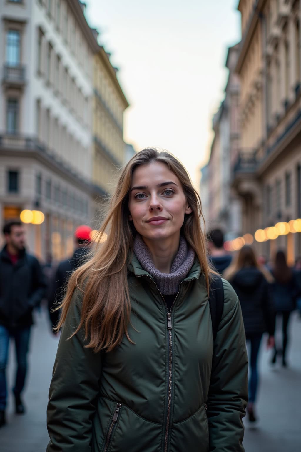 Stadtführung Berlin Touren – Hintergründe und Details