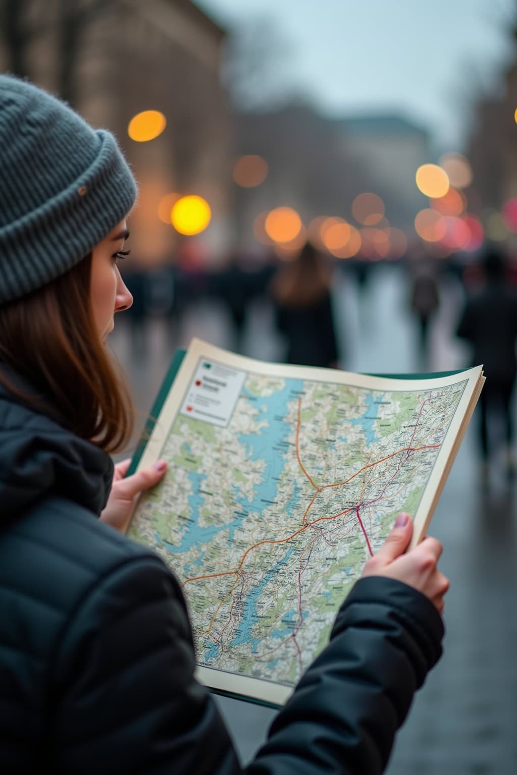 Stadtführung Berlin Touren Stadtführung Berlin Touren – Aktuelle Informationen