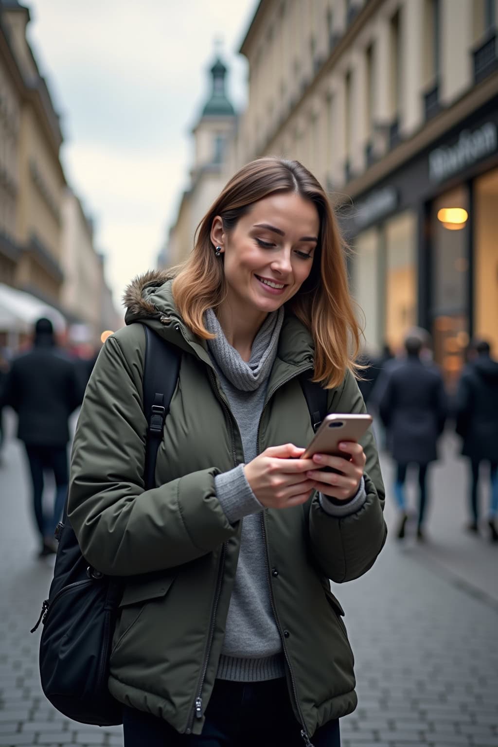 Stadtführung Berlin Touren im Überblick