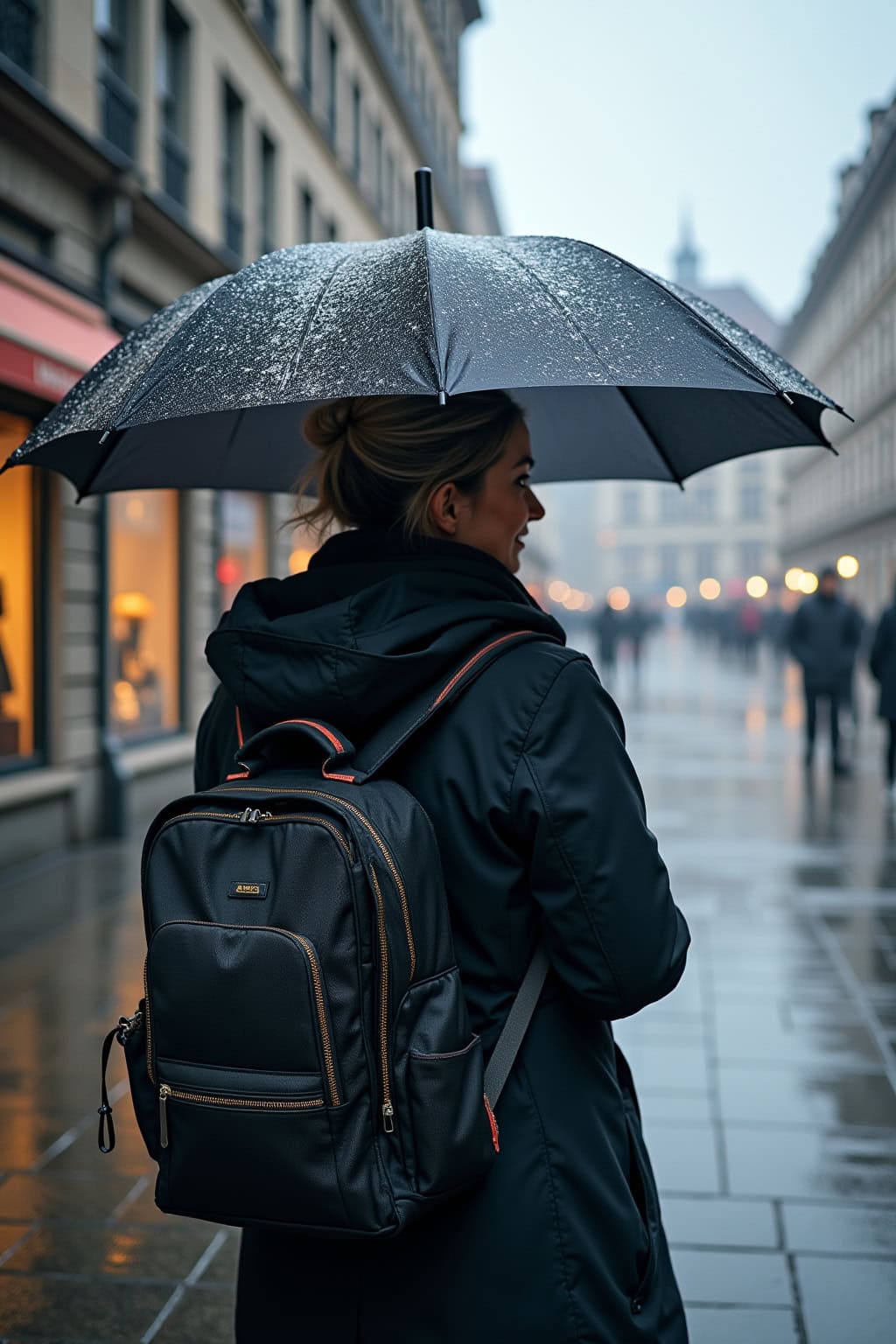 Stadtführung Genf Highlights – Aktuelle Informationen