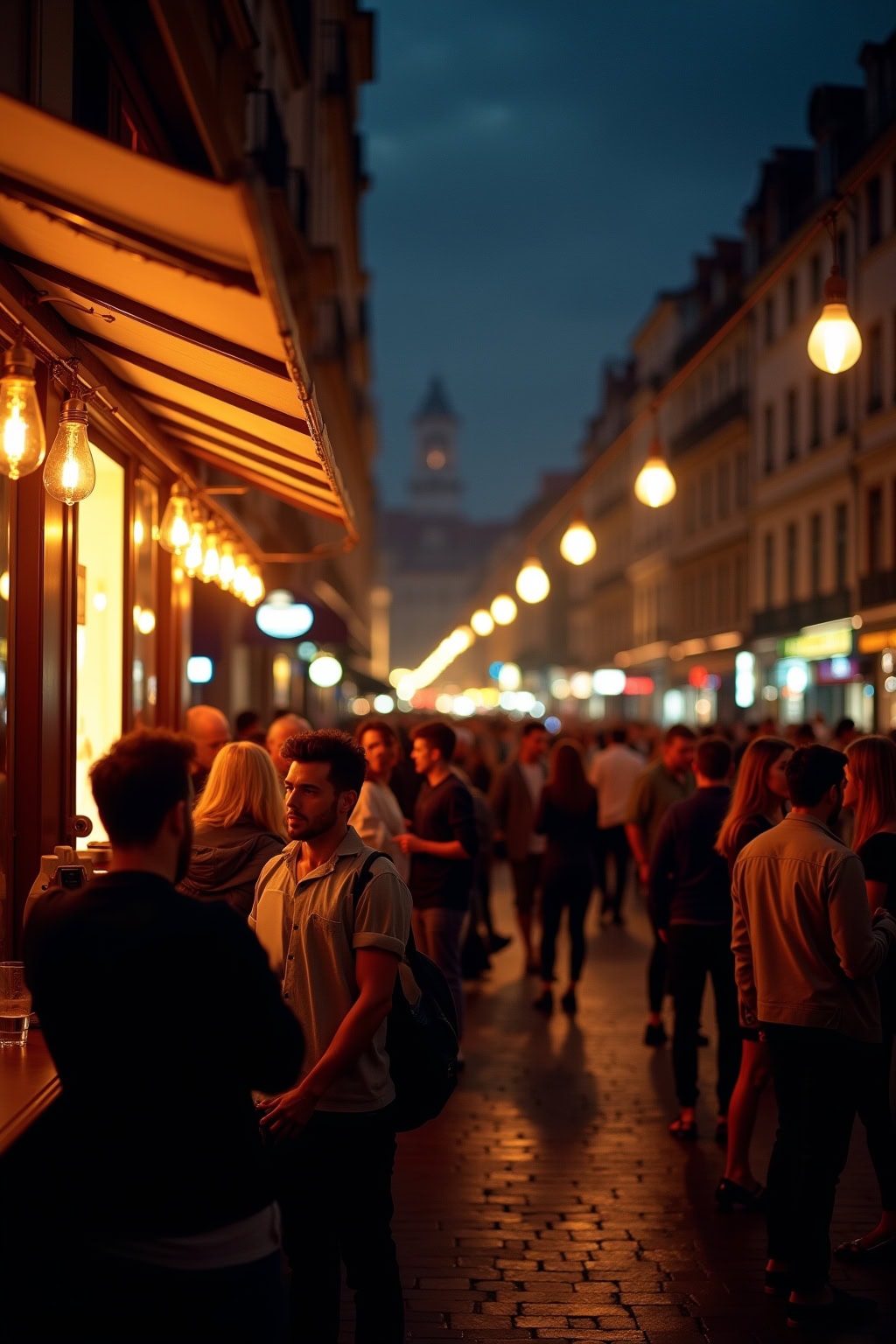 Stadtführung Genf Highlights im Überblick