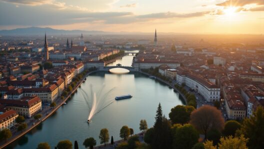 Stadtführung Genf-Titel