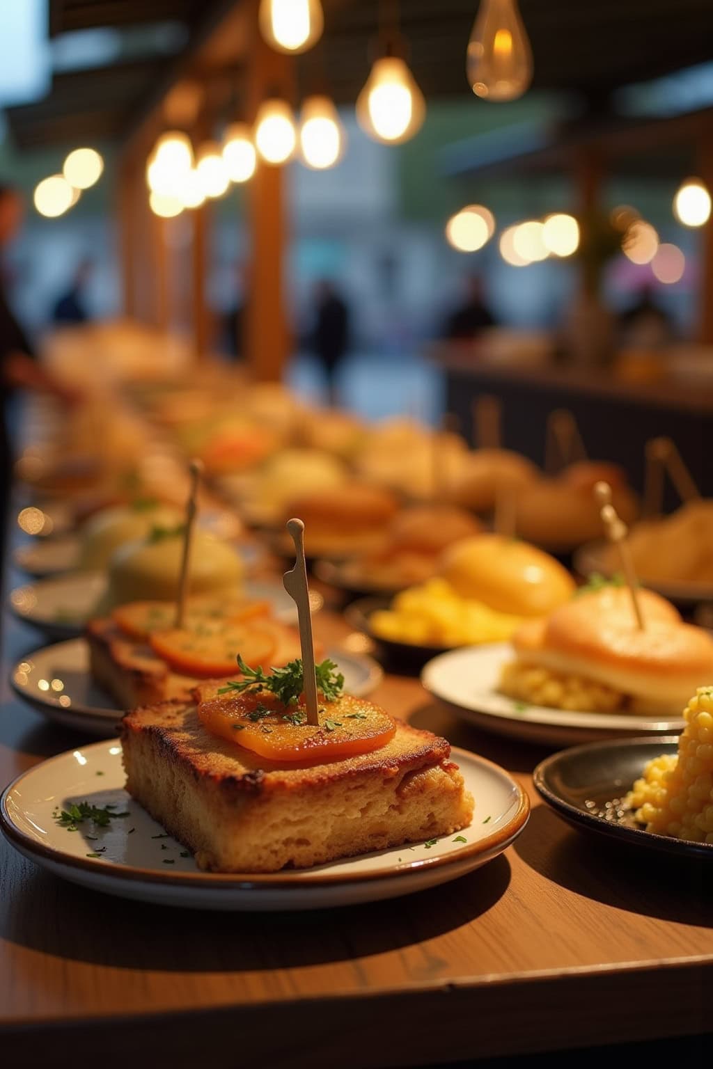 Stadtführung Hamburg Routen Stadtführung Hamburg Routen im Überblick