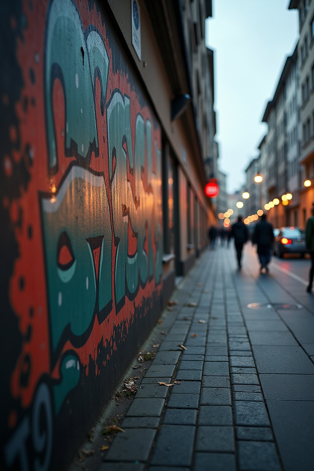 Stadtführung Hamburg Routen – Hintergründe und Details