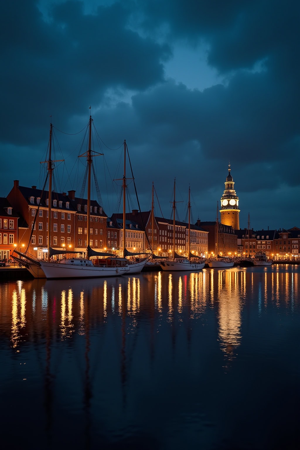 Stadtführung Hamburg Routen Stadtführung Hamburg Routen – Aktuelle Informationen