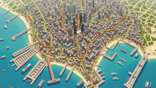 Stadtführung Hamburg-Titel