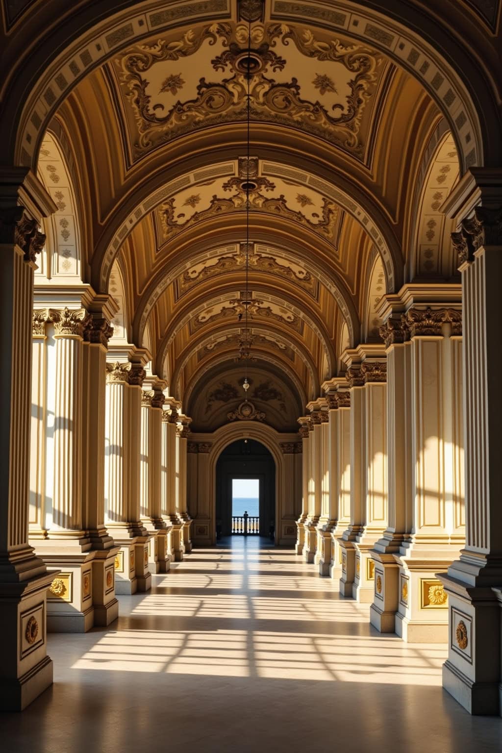 Beeindruckende Stadtführung München Beeindruckende Stadtführung München im Überblick