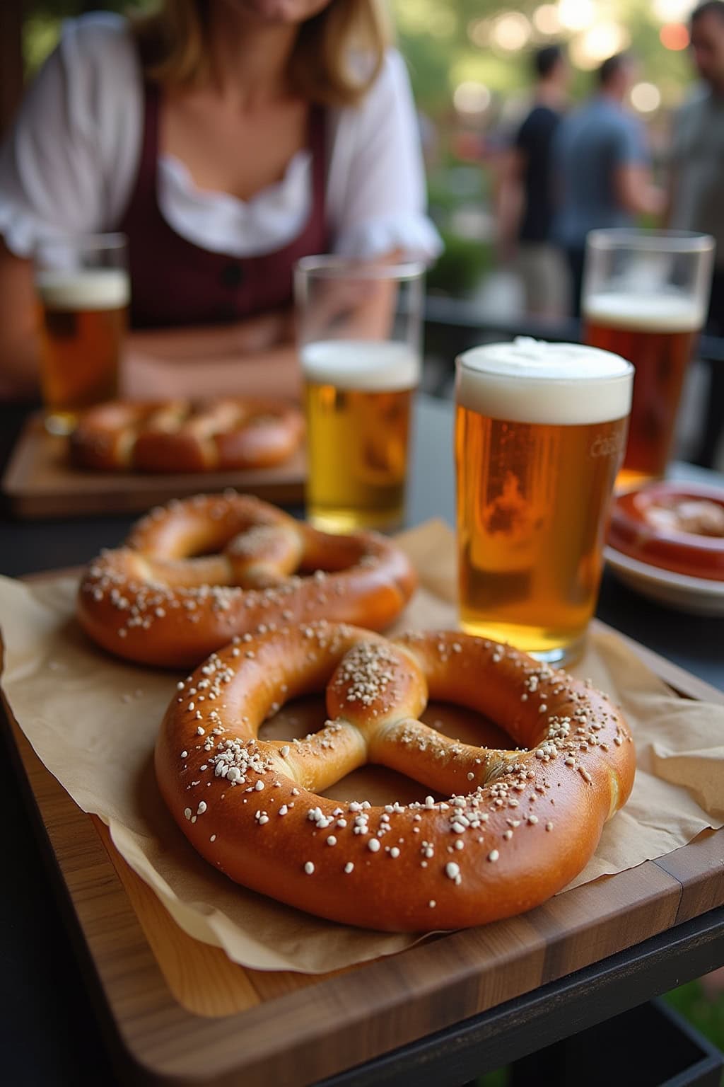 Beeindruckende Stadtführung München – Hintergründe und Details