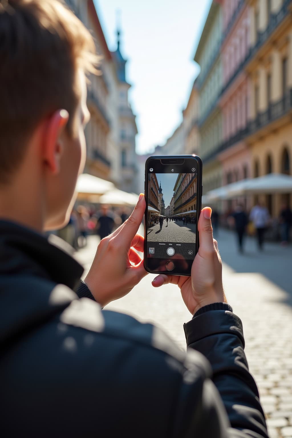 Beeindruckende Stadtführung München Beeindruckende Stadtführung München – Aktuelle Informationen