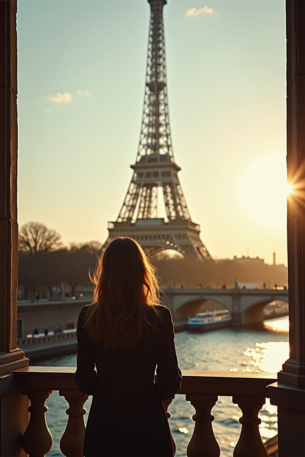 Unvergessliche Stadtführung Paris – Aktuelle Informationen