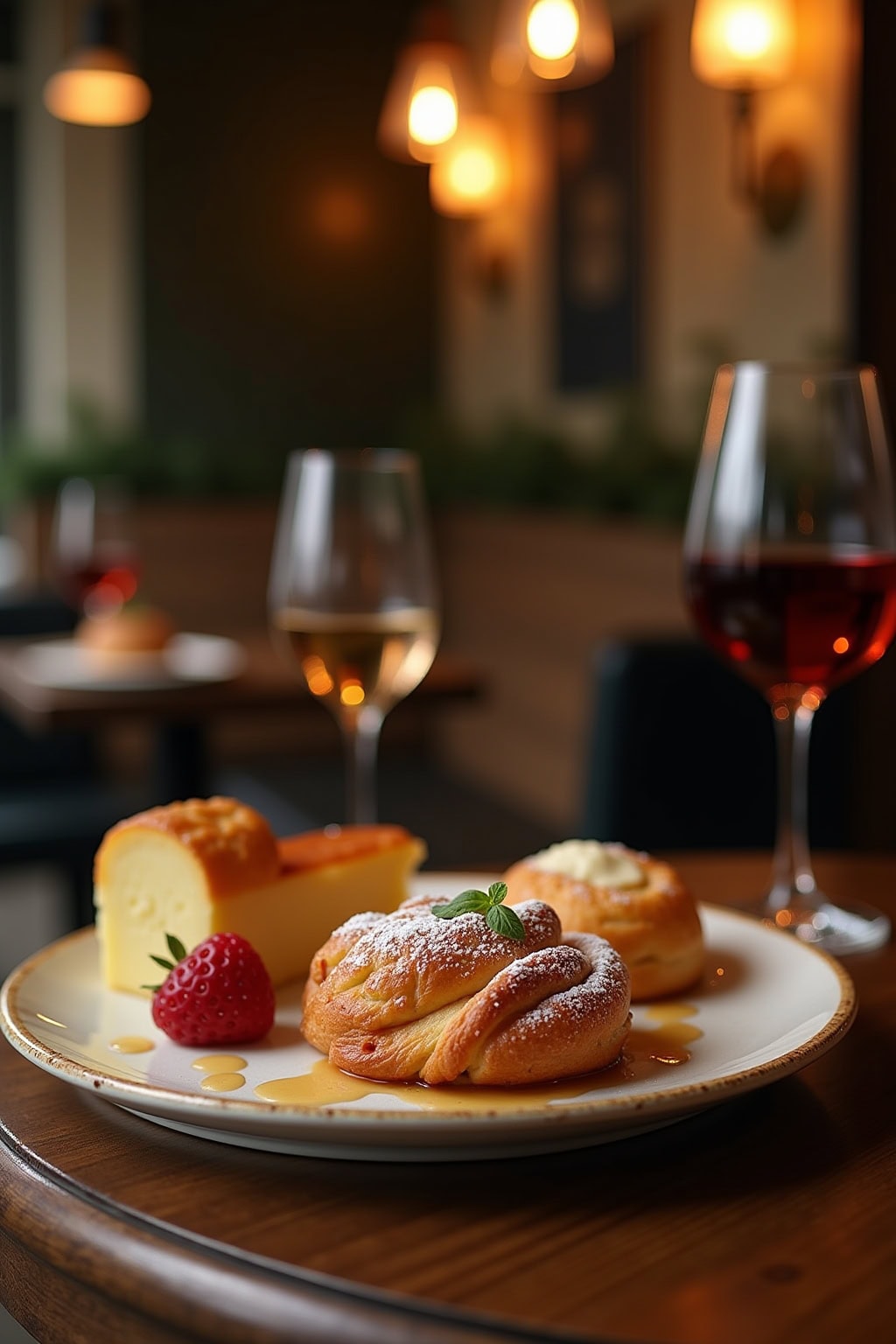 Stadtführung Paris Tipps – Hintergründe und Details