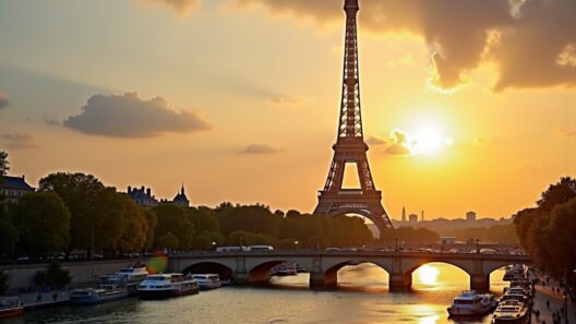 Stadtführung Paris-Titel