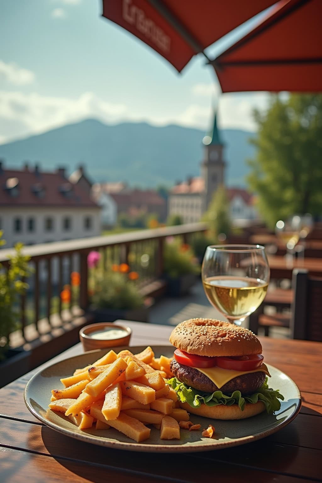 Stadtführung Rosenheim Highlights – Hintergründe und Details