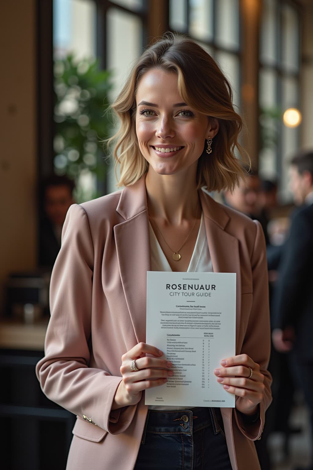 Stadtführung Rosenheim Highlights – Aktuelle Informationen