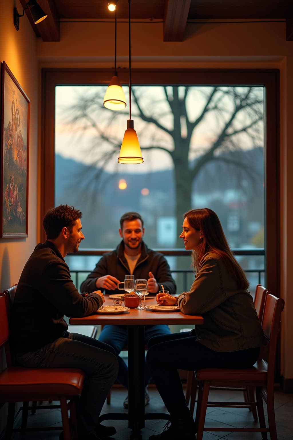 Stadtführung Rosenheim Highlights im Überblick