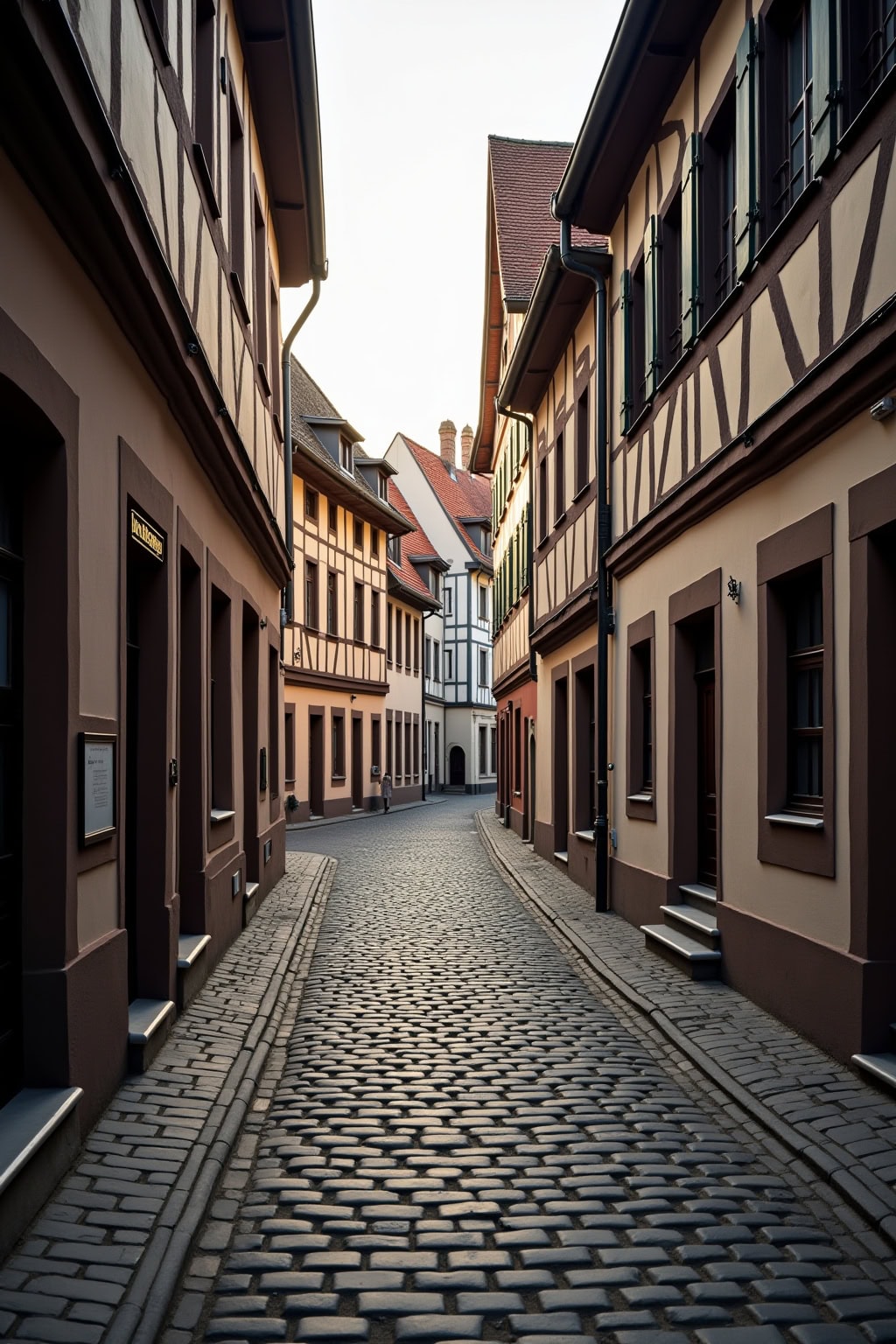 Tolle Stadtführung Stuttgart – Aktuelle Informationen