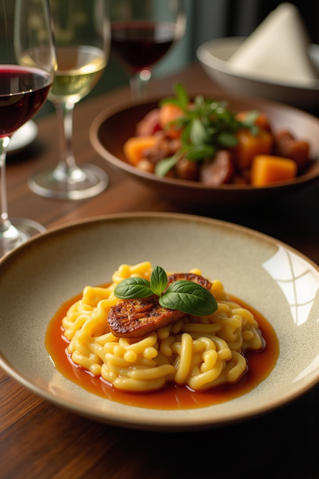 Unvergessliche Stadtführung Stuttgart im Überblick