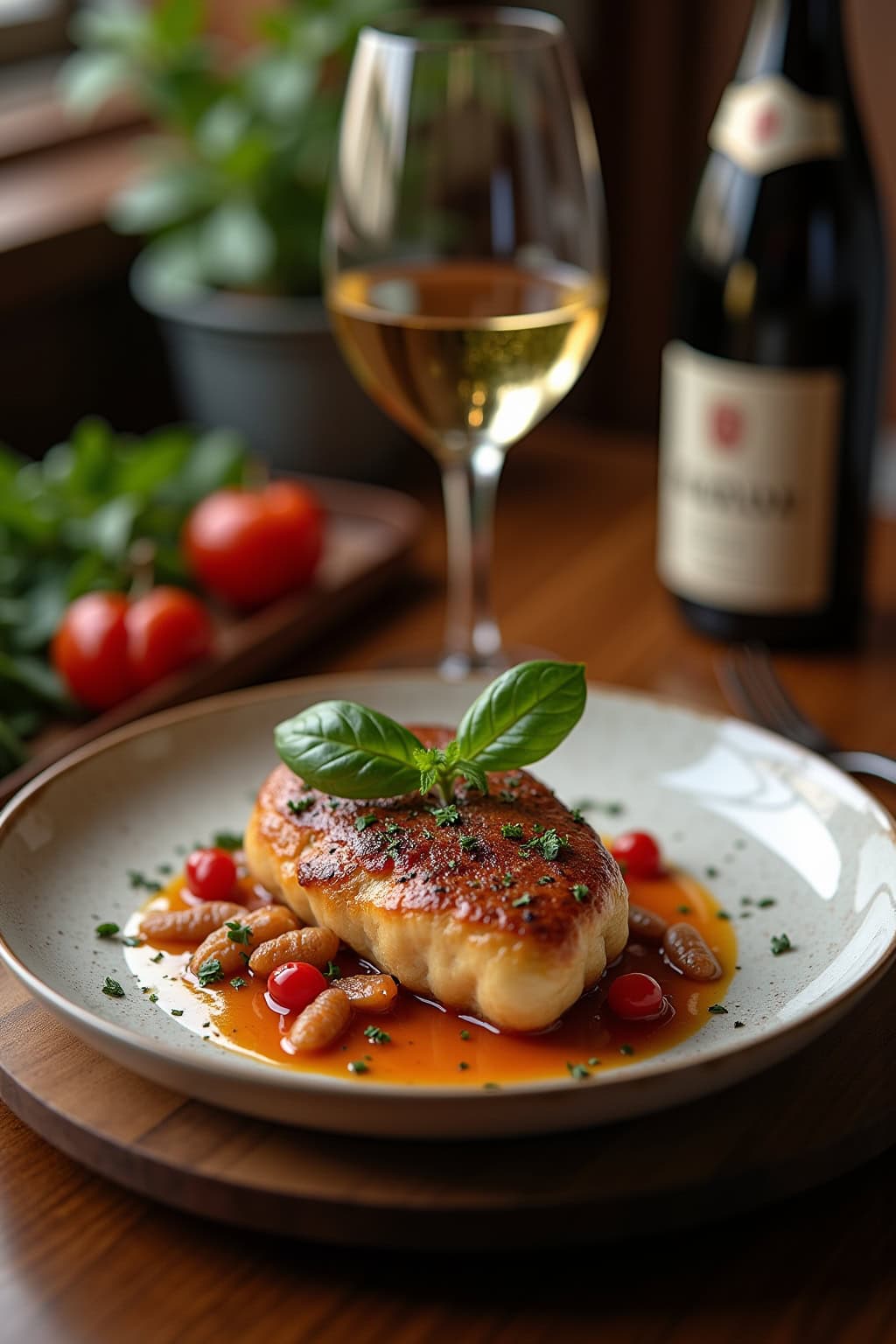 Tolle Stadtführung Stuttgart im Überblick