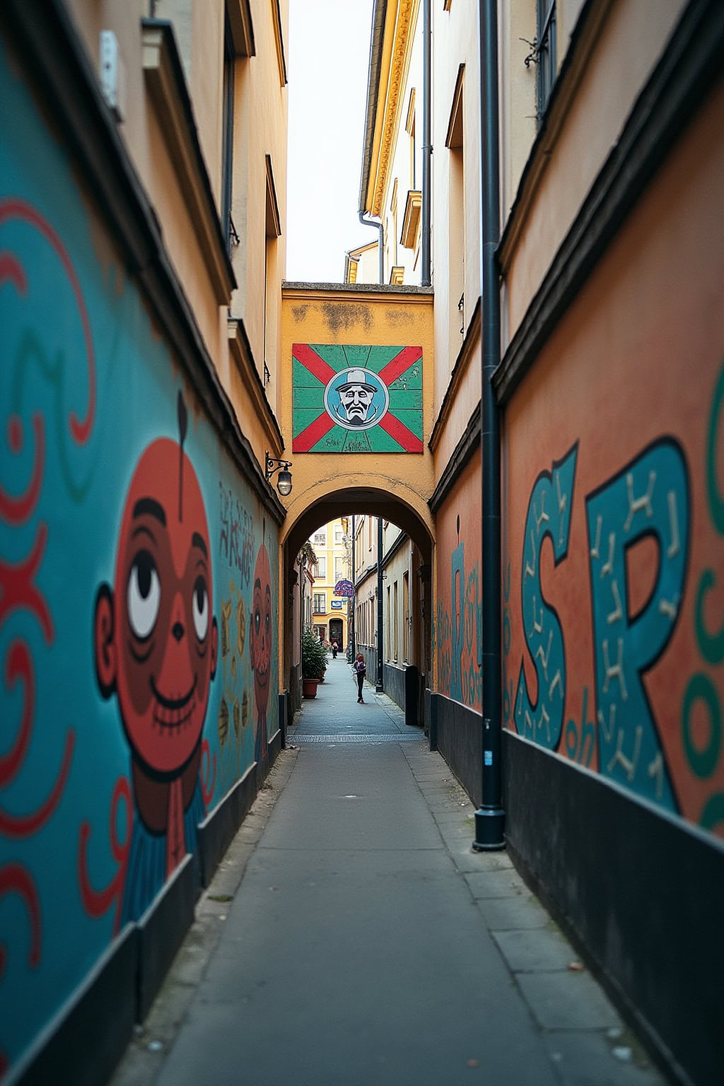 Unvergessliche Stadtführung Stuttgart – Hintergründe und Details