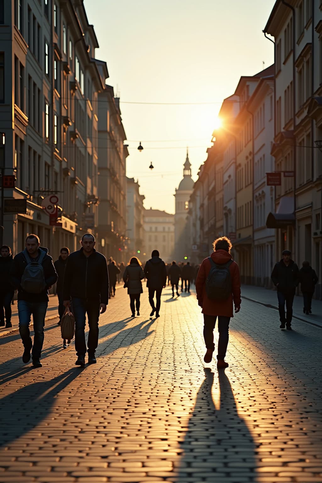 Tolle Stadtführung Stuttgart – Hintergründe und Details