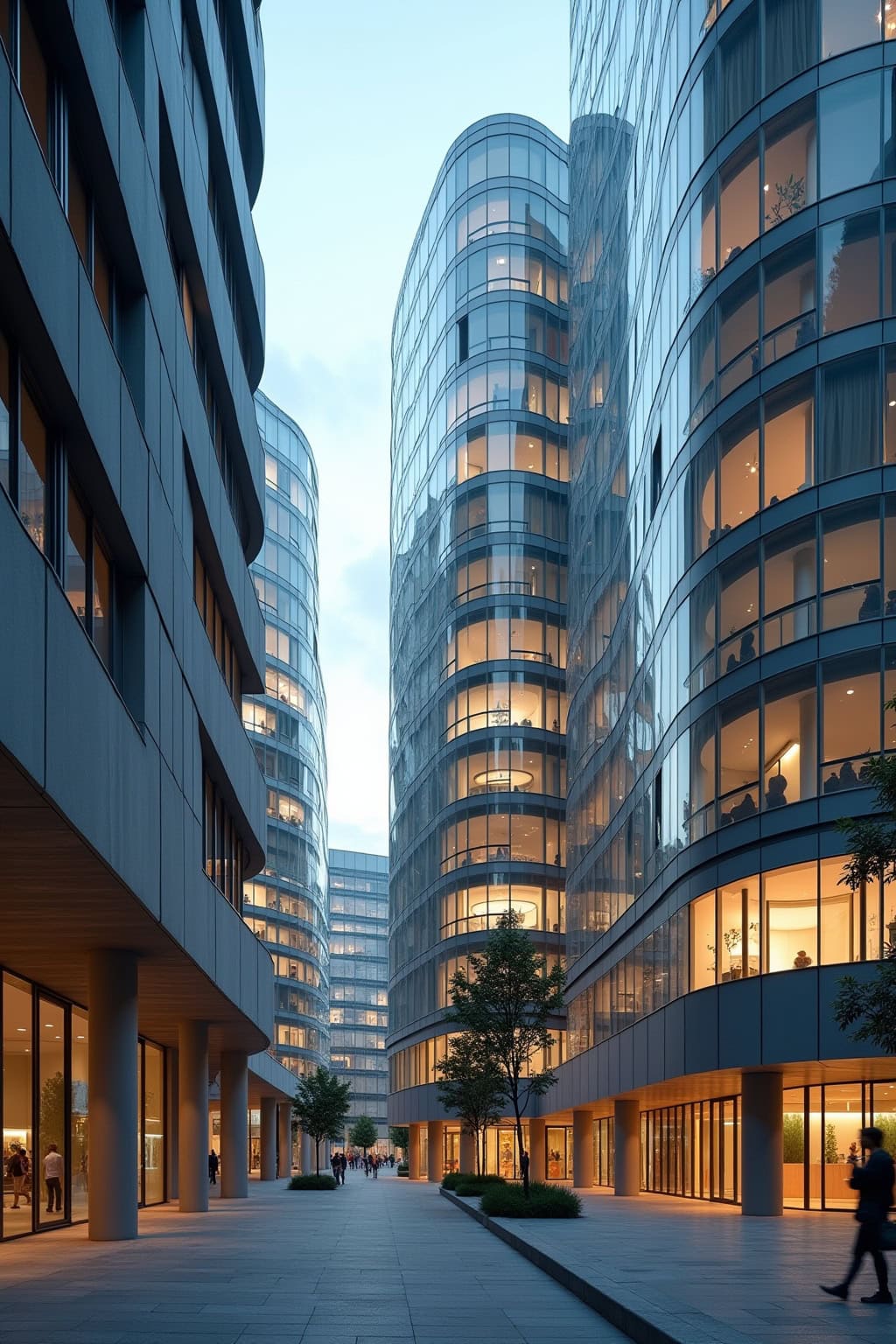 Tolle Stadtführung Stuttgart – Symbolbild