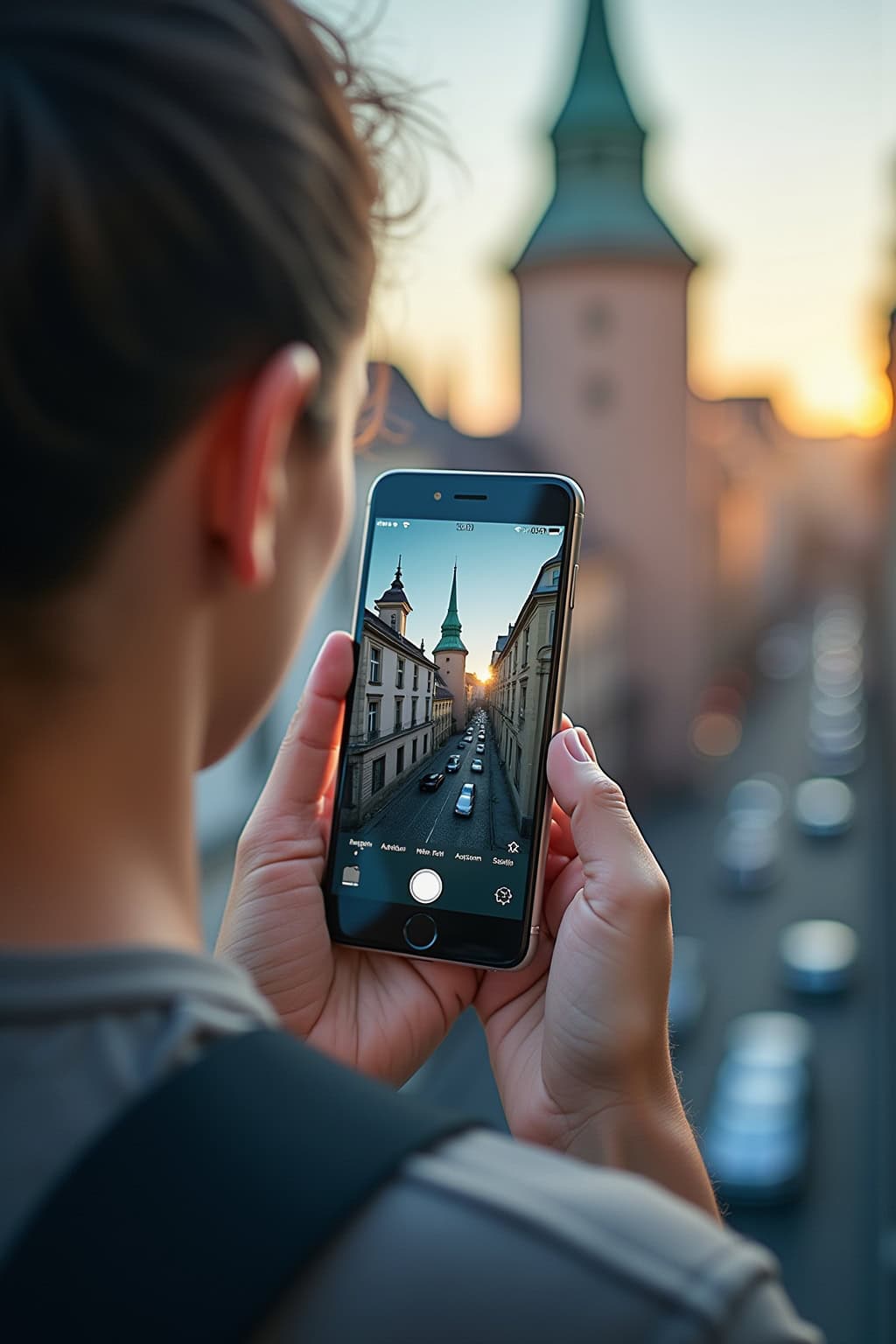 Unvergessliche Stadtführung Stuttgart – Aktuelle Informationen