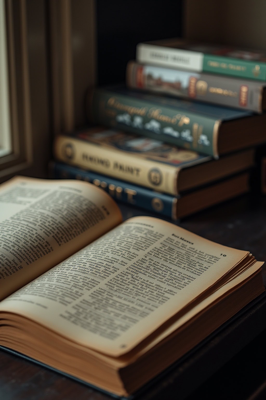 Tolle Stadtführung Stuttgart – Aktuelle Informationen