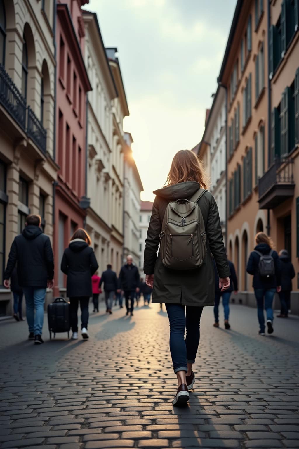 Tolle Stadtführung Stuttgart im Überblick