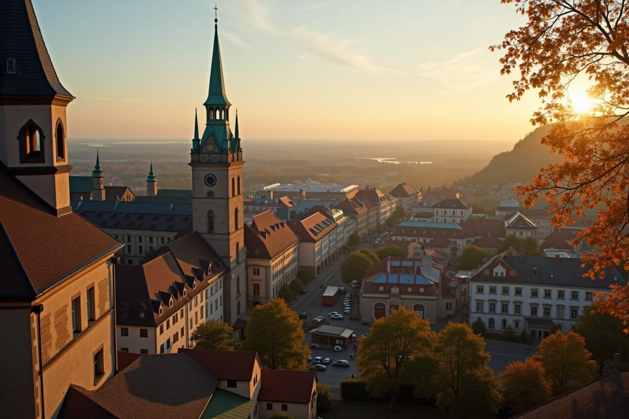 Stadtführung Stuttgart-Titel